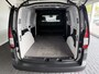 Volkswagen Caddy Maxi 2.0 TDI Cargo 2.0 TDI Cargo Maxi Navigatie / Airco / Achteruitrijcamera