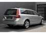 Volvo V70 2.0 Summum Automatishe versnelingsbak gereviseerd|Xenon|Clima|Stoelverwarming