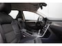 Volvo V70 2.0 Summum Automatishe versnelingsbak gereviseerd|Xenon|Clima|Stoelverwarming