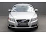 Volvo V70 2.0 Summum Automatishe versnelingsbak gereviseerd|Xenon|Clima|Stoelverwarming