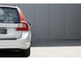 Volvo V70 2.0 Summum Automatishe versnelingsbak gereviseerd|Xenon|Clima|Stoelverwarming