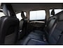 Volvo V70 2.0 Summum Automatishe versnelingsbak gereviseerd|Xenon|Clima|Stoelverwarming