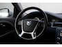 Volvo V70 2.0 Summum Automatishe versnelingsbak gereviseerd|Xenon|Clima|Stoelverwarming
