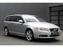 Volvo V70 2.0 Summum Automatishe versnelingsbak gereviseerd|Xenon|Clima|Stoelverwarming