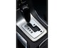 Volvo V70 2.0 Summum Automatishe versnelingsbak gereviseerd|Xenon|Clima|Stoelverwarming