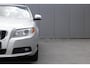 Volvo V70 2.0 Summum Automatishe versnelingsbak gereviseerd|Xenon|Clima|Stoelverwarming