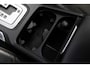 Volvo V70 2.0 Summum Automatishe versnelingsbak gereviseerd|Xenon|Clima|Stoelverwarming