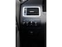 Volvo V70 2.0 Summum Automatishe versnelingsbak gereviseerd|Xenon|Clima|Stoelverwarming