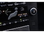 Volvo V70 2.0 Summum Automatishe versnelingsbak gereviseerd|Xenon|Clima|Stoelverwarming