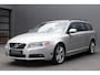 Volvo V70 2.0 Summum Automatishe versnelingsbak gereviseerd|Xenon|Clima|Stoelverwarming