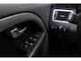 Volvo V70 2.0 Summum Automatishe versnelingsbak gereviseerd|Xenon|Clima|Stoelverwarming