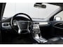 Volvo V70 2.0 Summum Automatishe versnelingsbak gereviseerd|Xenon|Clima|Stoelverwarming
