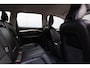 Volvo V70 2.0 Summum Automatishe versnelingsbak gereviseerd|Xenon|Clima|Stoelverwarming