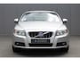 Volvo V70 2.0 Summum Automatishe versnelingsbak gereviseerd|Xenon|Clima|Stoelverwarming