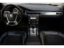 Volvo V70 2.0 Summum Automatishe versnelingsbak gereviseerd|Xenon|Clima|Stoelverwarming