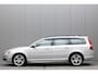 Volvo V70 2.0 Summum Automatishe versnelingsbak gereviseerd|Xenon|Clima|Stoelverwarming