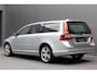 Volvo V70 2.0 Summum Automatishe versnelingsbak gereviseerd|Xenon|Clima|Stoelverwarming