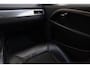 Volvo V70 2.0 Summum Automatishe versnelingsbak gereviseerd|Xenon|Clima|Stoelverwarming