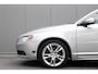 Volvo V70 2.0 Summum Automatishe versnelingsbak gereviseerd|Xenon|Clima|Stoelverwarming