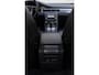 Volvo V70 2.0 Summum Automatishe versnelingsbak gereviseerd|Xenon|Clima|Stoelverwarming