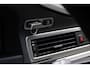 Volvo V70 2.0 Summum Automatishe versnelingsbak gereviseerd|Xenon|Clima|Stoelverwarming