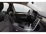 Volvo V70 2.0 Summum Automatishe versnelingsbak gereviseerd|Xenon|Clima|Stoelverwarming