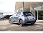 Toyota Yaris Full Hybrid Dynamic Plus Automaat | Celestite Grey Metallic | Dodehoeksensoren | Apple Carplay | Stoel-Stuurverwarming | PDC v/a | Nieuwstaat