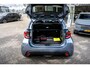 Toyota Yaris Full Hybrid Dynamic Plus Automaat | Celestite Grey Metallic | Dodehoeksensoren | Apple Carplay | Stoel-Stuurverwarming | PDC v/a | Nieuwstaat
