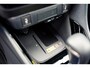 Toyota Yaris Full Hybrid Dynamic Plus Automaat | Celestite Grey Metallic | Dodehoeksensoren | Apple Carplay | Stoel-Stuurverwarming | PDC v/a | Nieuwstaat