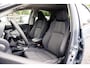 Toyota Yaris Full Hybrid Dynamic Plus Automaat | Celestite Grey Metallic | Dodehoeksensoren | Apple Carplay | Stoel-Stuurverwarming | PDC v/a | Nieuwstaat