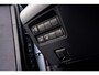 Toyota Yaris Full Hybrid Dynamic Plus Automaat | Celestite Grey Metallic | Dodehoeksensoren | Apple Carplay | Stoel-Stuurverwarming | PDC v/a | Nieuwstaat