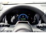 Toyota Yaris Full Hybrid Dynamic Plus Automaat | Celestite Grey Metallic | Dodehoeksensoren | Apple Carplay | Stoel-Stuurverwarming | PDC v/a | Nieuwstaat