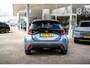 Toyota Yaris Full Hybrid Dynamic Plus Automaat | Celestite Grey Metallic | Dodehoeksensoren | Apple Carplay | Stoel-Stuurverwarming | PDC v/a | Nieuwstaat