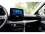 Toyota Yaris Full Hybrid Dynamic Plus Automaat | Celestite Grey Metallic | Dodehoeksensoren | Apple Carplay | Stoel-Stuurverwarming | PDC v/a | Nieuwstaat
