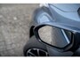 Toyota Yaris Full Hybrid Dynamic Plus Automaat | Celestite Grey Metallic | Dodehoeksensoren | Apple Carplay | Stoel-Stuurverwarming | PDC v/a | Nieuwstaat