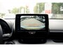 Toyota Yaris Full Hybrid Dynamic Plus Automaat | Celestite Grey Metallic | Dodehoeksensoren | Apple Carplay | Stoel-Stuurverwarming | PDC v/a | Nieuwstaat