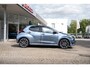 Toyota Yaris Full Hybrid Dynamic Plus Automaat | Celestite Grey Metallic | Dodehoeksensoren | Apple Carplay | Stoel-Stuurverwarming | PDC v/a | Nieuwstaat
