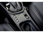 Toyota Yaris Full Hybrid Dynamic Plus Automaat | Celestite Grey Metallic | Dodehoeksensoren | Apple Carplay | Stoel-Stuurverwarming | PDC v/a | Nieuwstaat