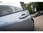 Toyota Yaris Full Hybrid Dynamic Plus Automaat | Celestite Grey Metallic | Dodehoeksensoren | Apple Carplay | Stoel-Stuurverwarming | PDC v/a | Nieuwstaat