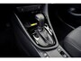Toyota Yaris Full Hybrid Dynamic Plus Automaat | Celestite Grey Metallic | Dodehoeksensoren | Apple Carplay | Stoel-Stuurverwarming | PDC v/a | Nieuwstaat