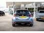 Toyota Yaris Full Hybrid Dynamic Plus Automaat | Celestite Grey Metallic | Dodehoeksensoren | Apple Carplay | Stoel-Stuurverwarming | PDC v/a | Nieuwstaat