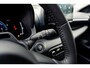 Toyota Yaris Full Hybrid Dynamic Plus Automaat | Celestite Grey Metallic | Dodehoeksensoren | Apple Carplay | Stoel-Stuurverwarming | PDC v/a | Nieuwstaat