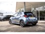 Toyota Yaris Full Hybrid Dynamic Plus Automaat | Celestite Grey Metallic | Dodehoeksensoren | Apple Carplay | Stoel-Stuurverwarming | PDC v/a | Nieuwstaat