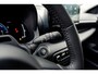 Toyota Yaris Full Hybrid Dynamic Plus Automaat | Celestite Grey Metallic | Dodehoeksensoren | Apple Carplay | Stoel-Stuurverwarming | PDC v/a | Nieuwstaat