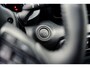 Toyota Yaris Full Hybrid Dynamic Plus Automaat | Celestite Grey Metallic | Dodehoeksensoren | Apple Carplay | Stoel-Stuurverwarming | PDC v/a | Nieuwstaat