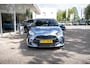Toyota Yaris Full Hybrid Dynamic Plus Automaat | Celestite Grey Metallic | Dodehoeksensoren | Apple Carplay | Stoel-Stuurverwarming | PDC v/a | Nieuwstaat