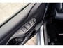 Toyota Yaris Full Hybrid Dynamic Plus Automaat | Celestite Grey Metallic | Dodehoeksensoren | Apple Carplay | Stoel-Stuurverwarming | PDC v/a | Nieuwstaat