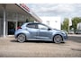 Toyota Yaris Full Hybrid Dynamic Plus Automaat | Celestite Grey Metallic | Dodehoeksensoren | Apple Carplay | Stoel-Stuurverwarming | PDC v/a | Nieuwstaat
