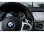 BMW X5 XDrive45e High Executive M-Sport|Pano|Stuur verw|Keyless|BTW|