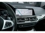 BMW X5 XDrive45e High Executive M-Sport|Pano|Stuur verw|Keyless|BTW|